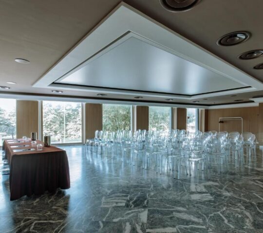Royal Caserta